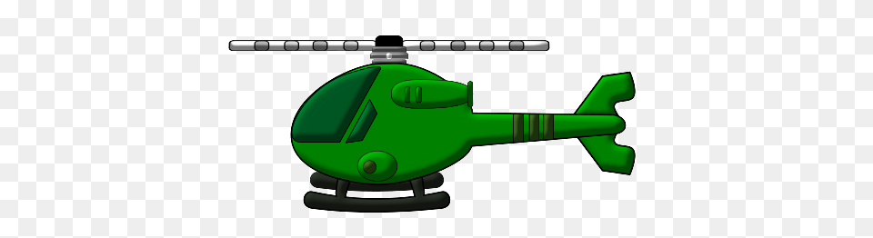 Military Clipart Medical, Aircraft, Helicopter, Transportation, Vehicle Png Image
