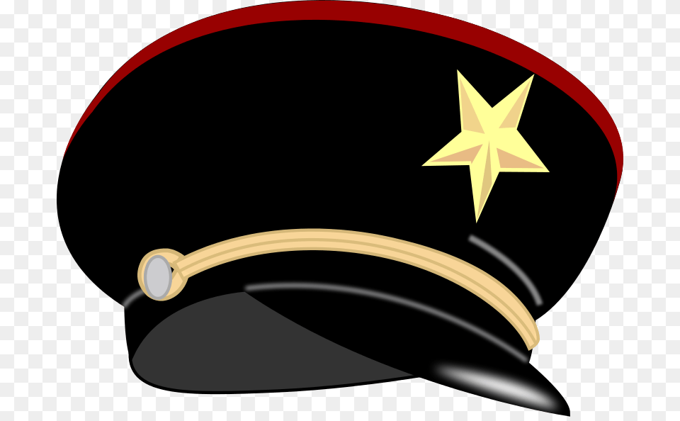 Military Compass Cliparts, Clothing, Hat, Cap, Symbol Free Transparent Png
