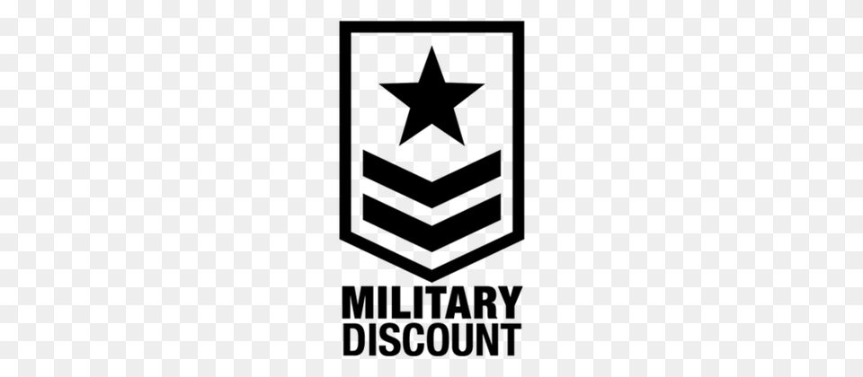 Military Discount Premier Concrete Epoxy, Gray Png