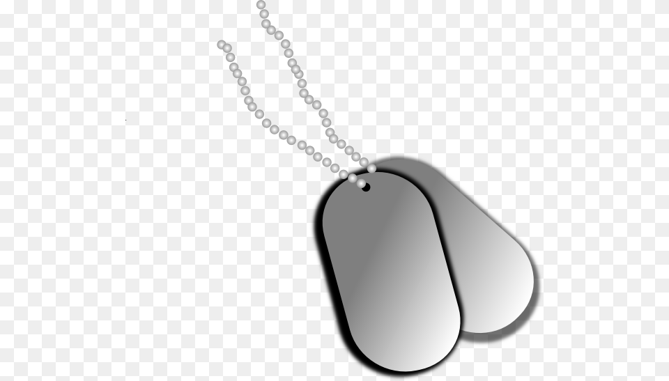 Military Dog Tags, Accessories, Jewelry, Necklace, Smoke Pipe Free Transparent Png