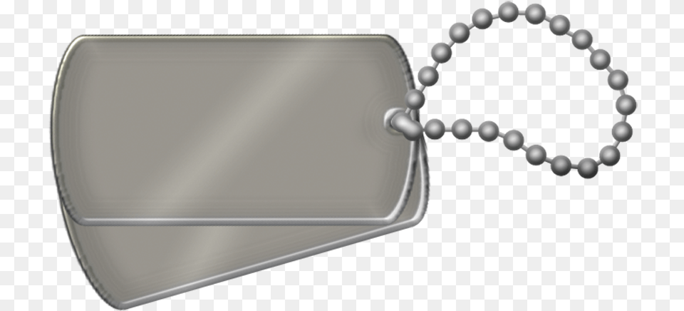 Military Dog Tags Dog Tag, Accessories, Bag, Handbag, Jewelry Png