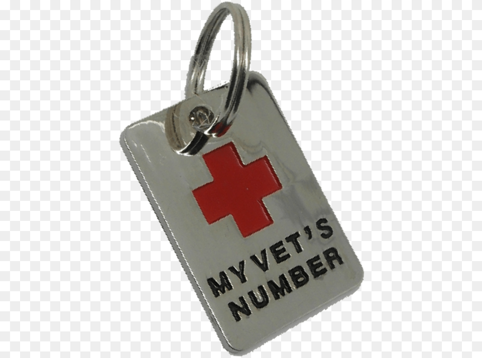 Military Dog Tags Generator Locket, Logo, First Aid, Symbol, Red Cross Free Png