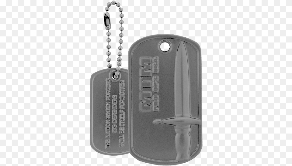 Military Dog Tags Mtm Special Ops Watches Mobile Phone Case, Accessories, Weapon, Blade, Knife Free Transparent Png