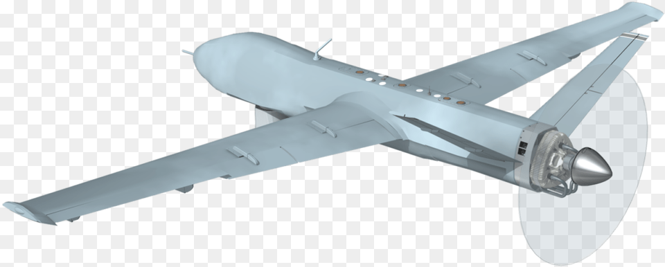 Military Drones Design, Aircraft, Vehicle, Transportation, Airliner Png