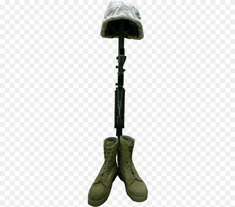 Military Final Roll Call Military, Person, Boot, Clothing, Footwear Png