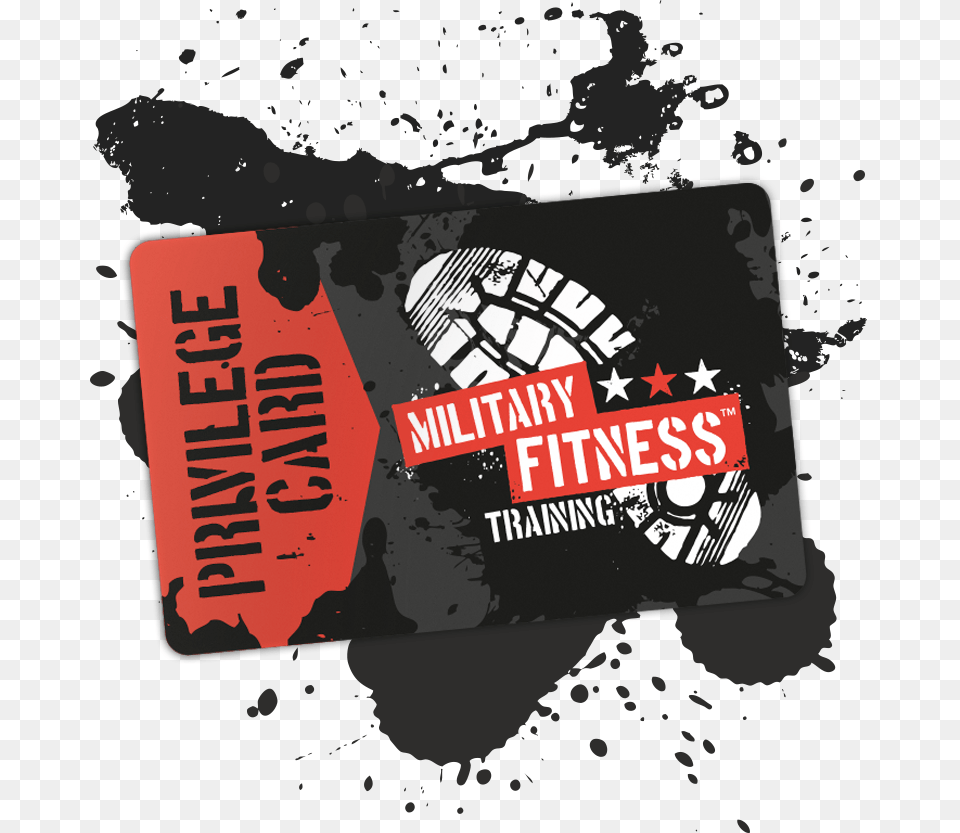 Military Fitness Aberdeen Portable Network Graphics, Sticker, Adult, Female, Person Free Transparent Png