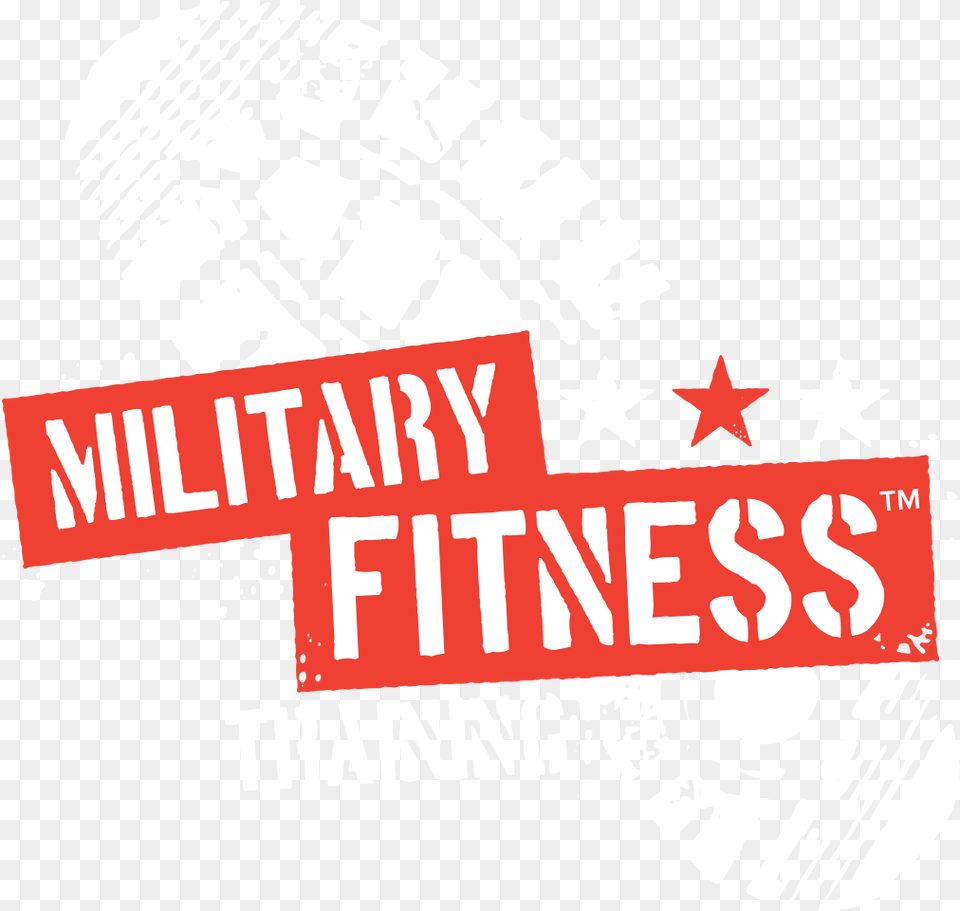 Military Fitness Training Aberdeen Military Fitness Training Logo, Advertisement, Poster, Clothing, Footwear Free Png Download