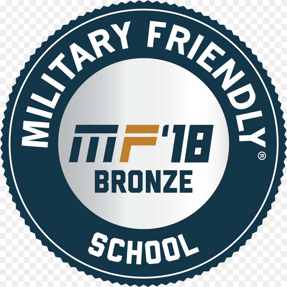 Military Friendly School Designation, Logo, Architecture, Building, Factory Png