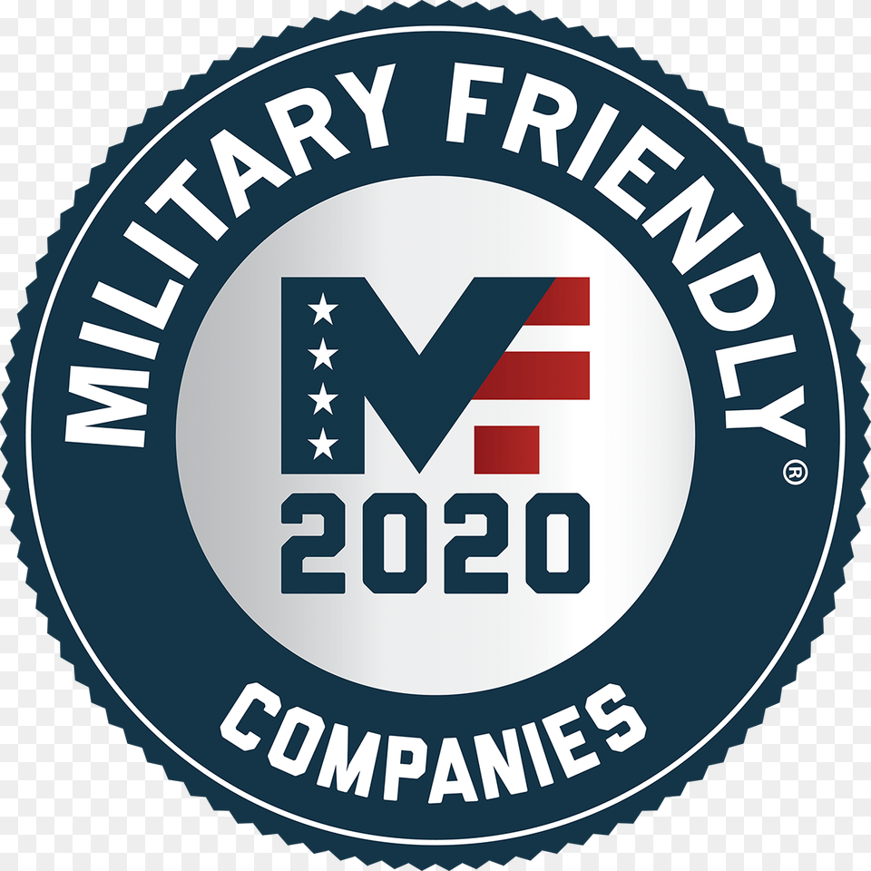 Military Friendly School Logo, Architecture, Building, Factory Png Image