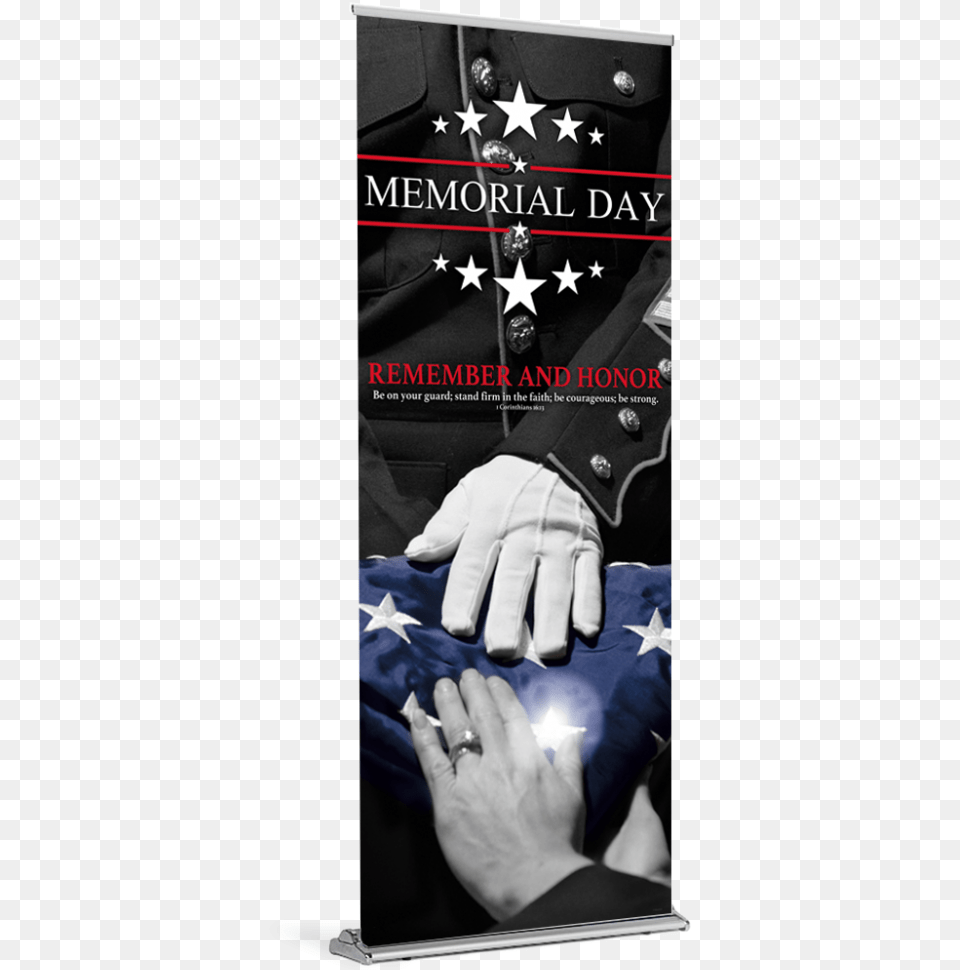 Military Funeral, Body Part, Finger, Hand, Person Png Image