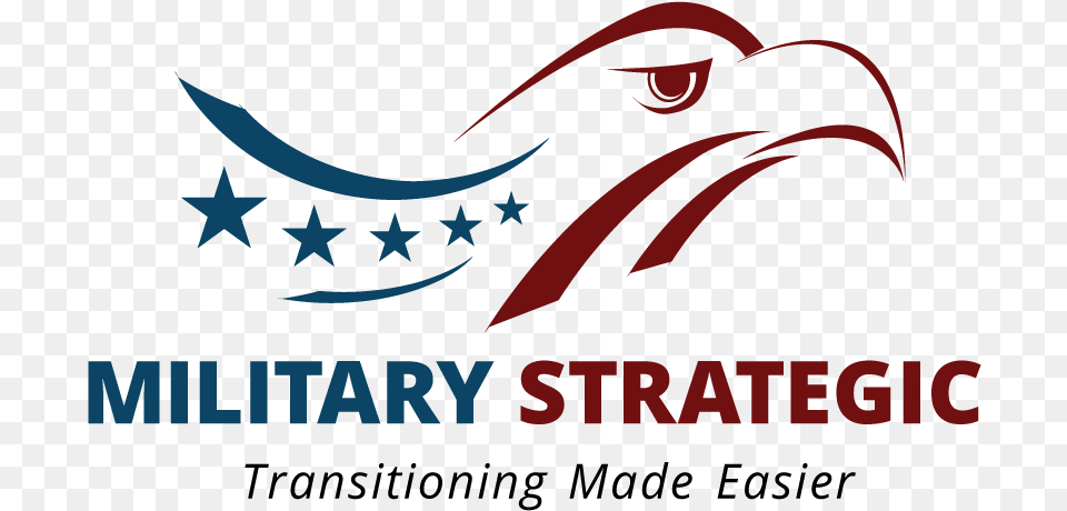 Military Graphic Design, Logo, Symbol Free Png