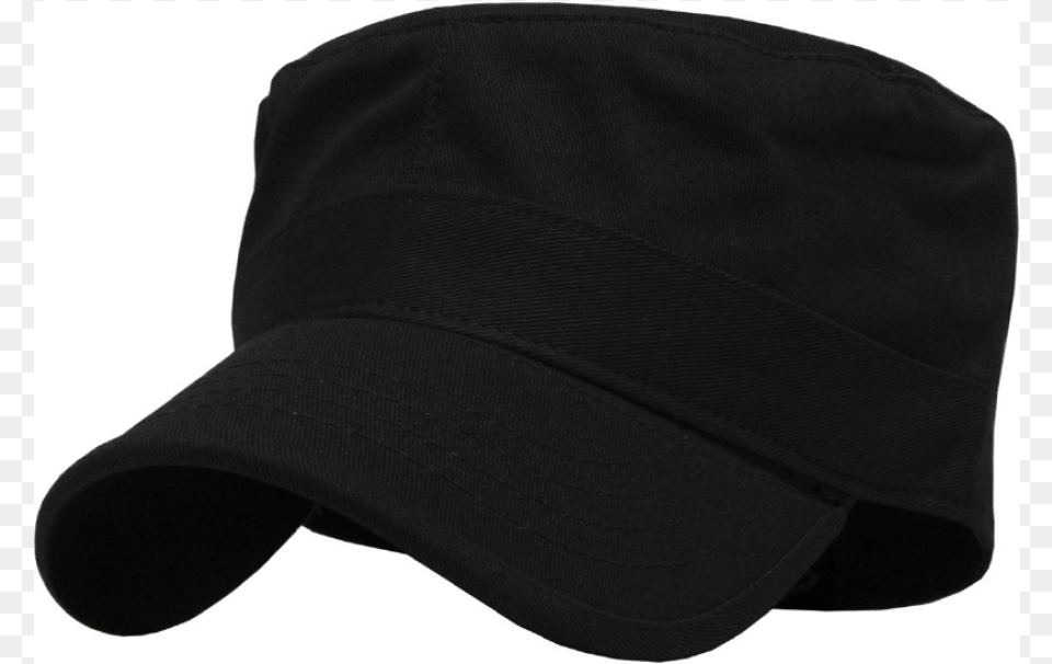 Military Hat, Baseball Cap, Cap, Clothing Png Image