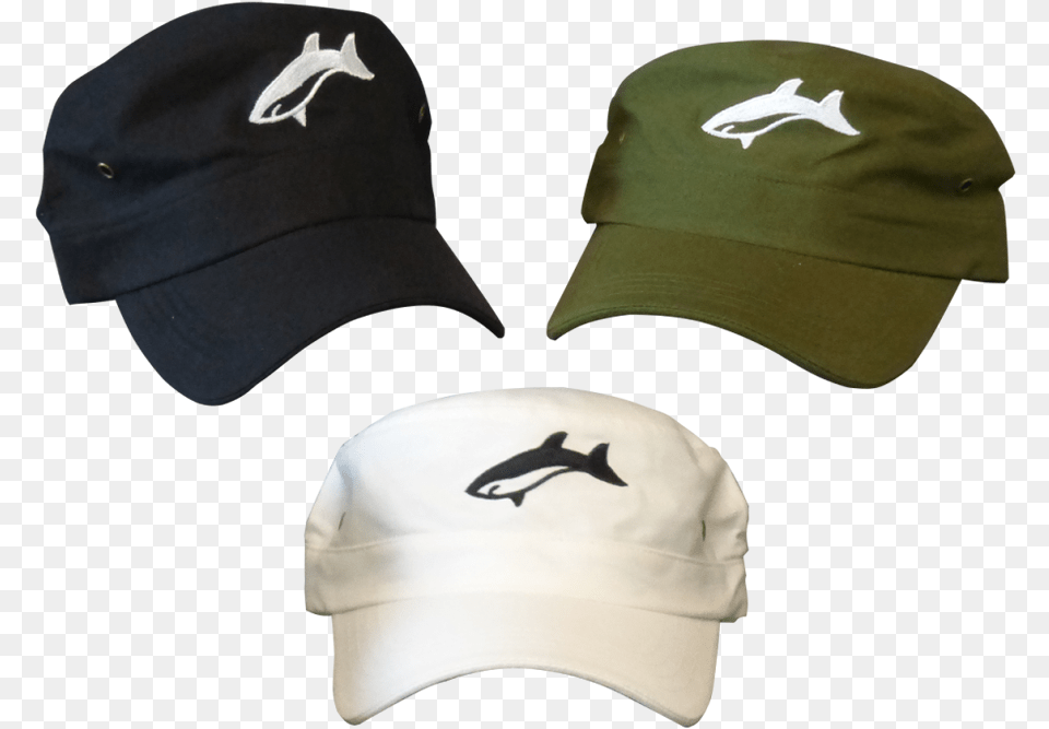 Military Hat Baseball Cap, Baseball Cap, Clothing, Swimwear Free Png