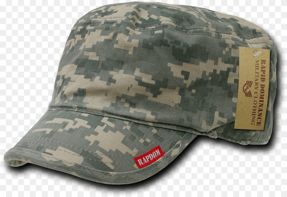 Military Hats, Baseball Cap, Cap, Clothing, Hat Free Png