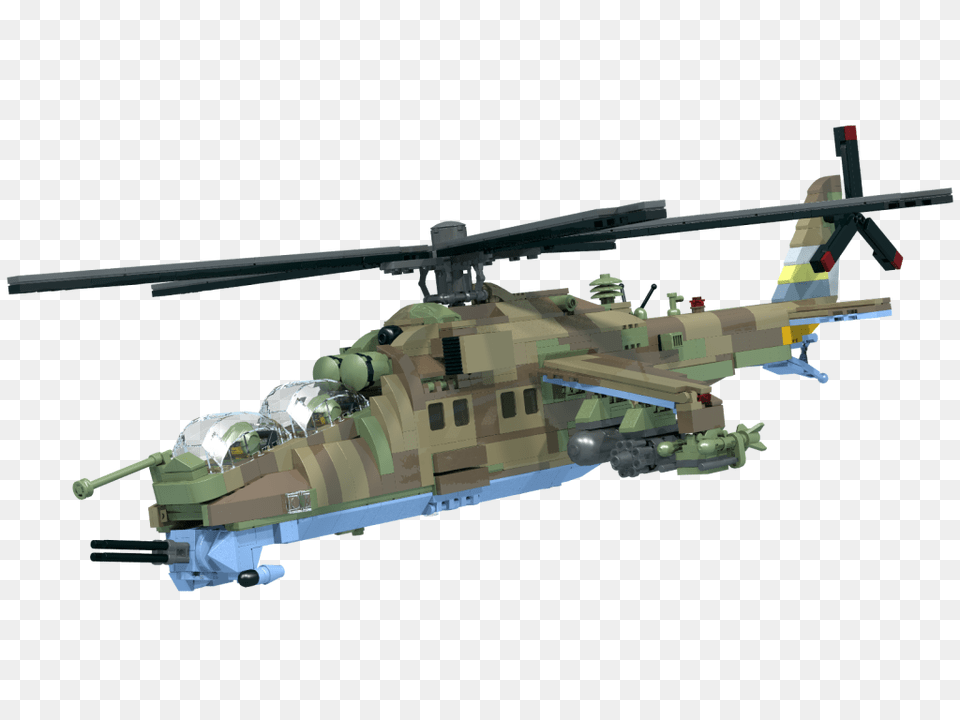 Military Helicopter Download Aircraft, Transportation, Vehicle, Cad Diagram Png Image