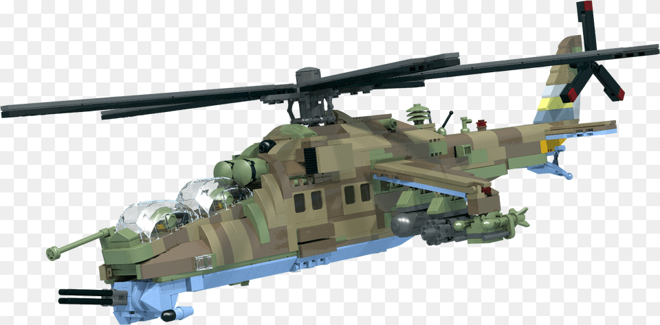 Military Helicopter Helicopter Military, Aircraft, Transportation, Vehicle, Cad Diagram Png Image