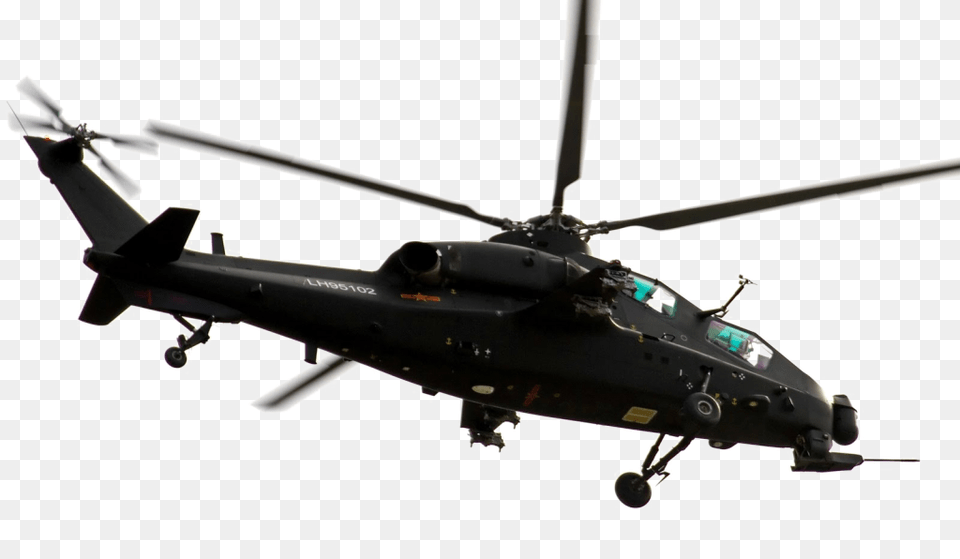 Military Helicopter Photo, Aircraft, Transportation, Vehicle, Airplane Free Png Download
