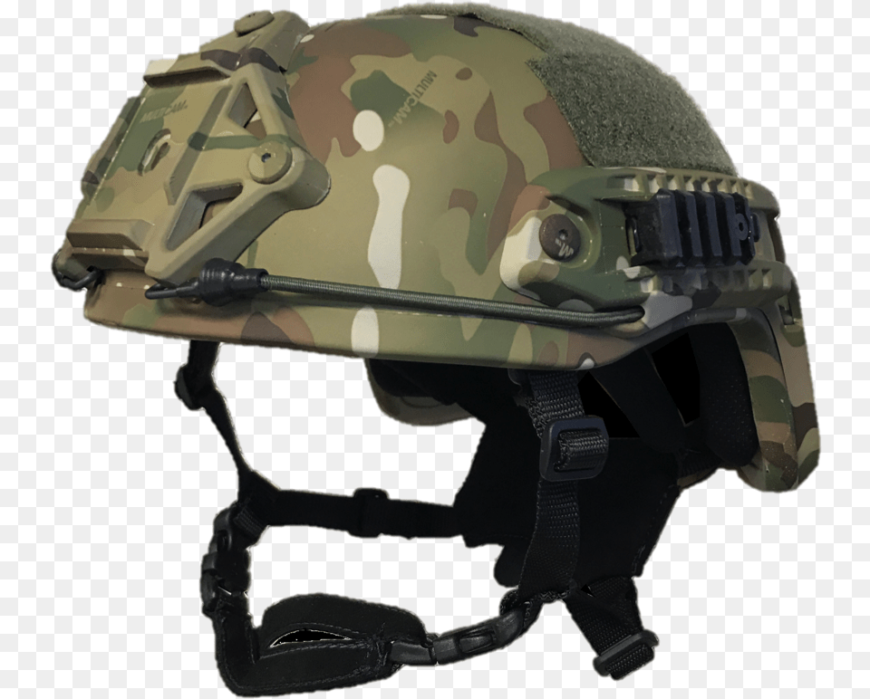 Military Helmet, Clothing, Crash Helmet, Hardhat Free Png Download