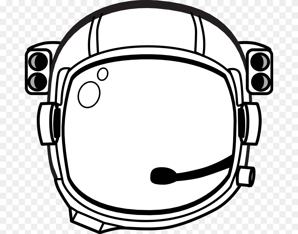 Military Helmet Clip Art, Crash Helmet, American Football, Football, Person Free Transparent Png