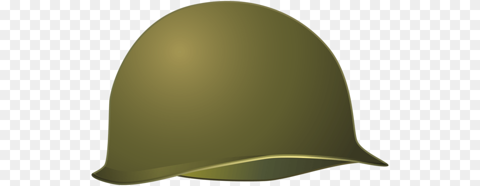 Military Helmet Clip Art, Clothing, Hardhat, Hat Png