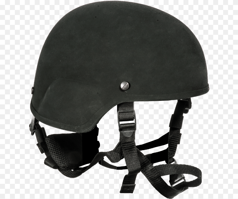 Military Helmet Padding Sports Gear, Clothing, Crash Helmet, Hardhat Free Transparent Png