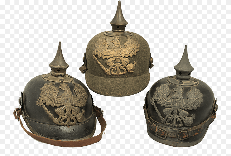 Military Helmets Brass, Helmet, Crash Helmet, Bronze Png Image
