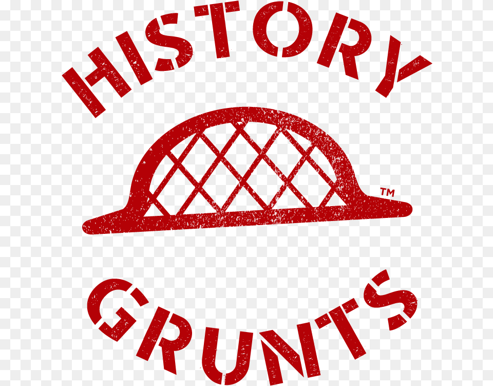 Military History Channel Hosted By Former Amp Currently Military, Logo, Baseball Cap, Cap, Clothing Free Transparent Png