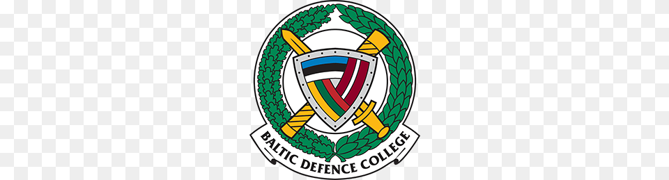 Military History Conference, Emblem, Symbol, Logo Png