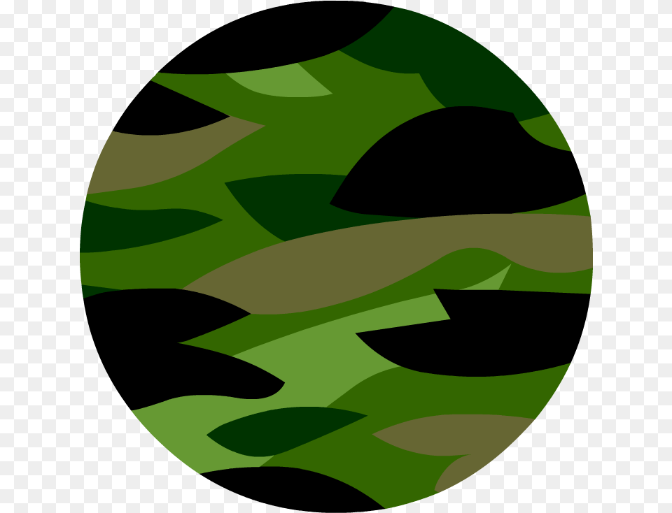 Military Icon Armed Forces Fruit Vippng Vertical, Animal, Fish, Sea Life, Shark Free Png