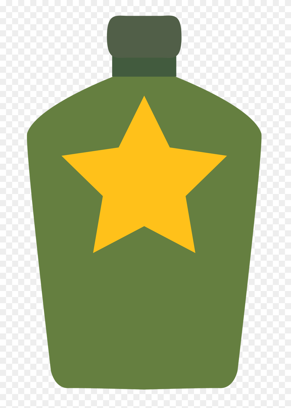 Military Images Clip Art Military Clip Art Images Illustrations, Bottle, Symbol, Cross, Star Symbol Png Image