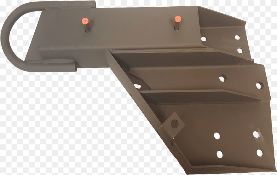 Military Issue Hmmwv M998 Right Control Arm Mount Wood Png Image