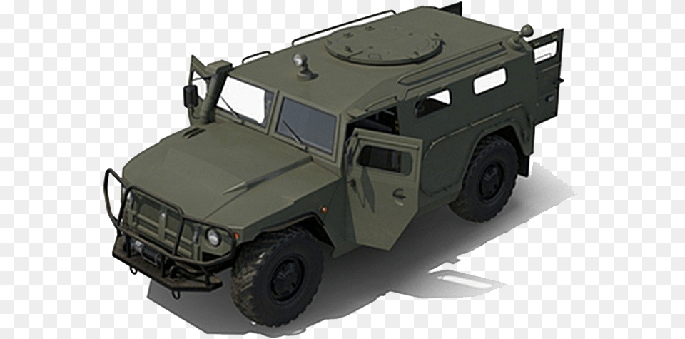 Military Jeep Image Background Armored Car, Machine, Wheel, Transportation, Vehicle Free Transparent Png
