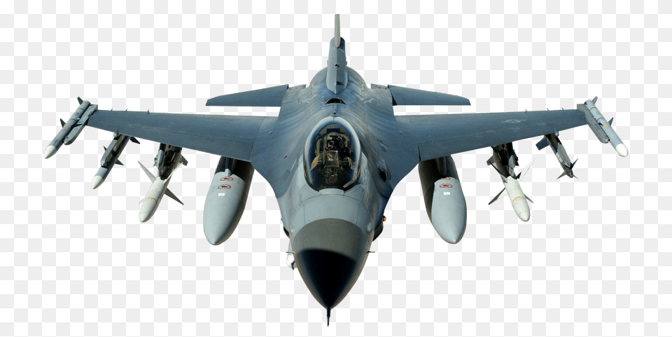 Military Jet, Aircraft, Airplane, Vehicle, Transportation Free Transparent Png