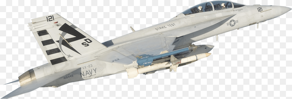 Military Jet Image Jet, Aircraft, Airplane, Transportation, Vehicle Png