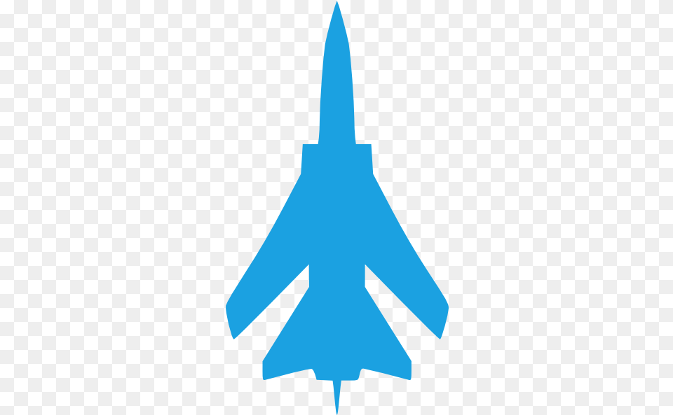 Military Jet Light Blue Clip Art Vector Clip Language, Aircraft, Transportation, Vehicle, Airplane Png Image