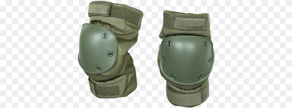 Military Knee Pad Protection Dot Military Kneepads, Diaper, Brace, Person Png