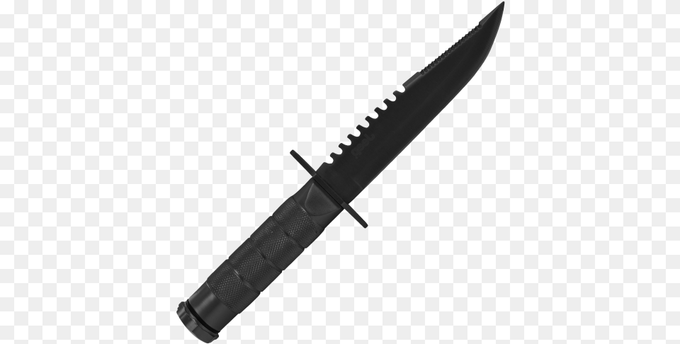 Military Knife Image Knife Clipart, Blade, Dagger, Weapon Free Transparent Png