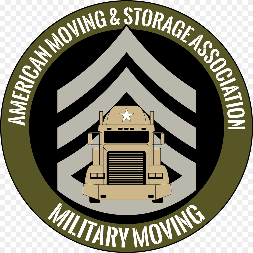 Military Logo Amsa Today November Moving Complejo Recreativo Minga Guaz, Bus, Transportation, Vehicle Free Png Download
