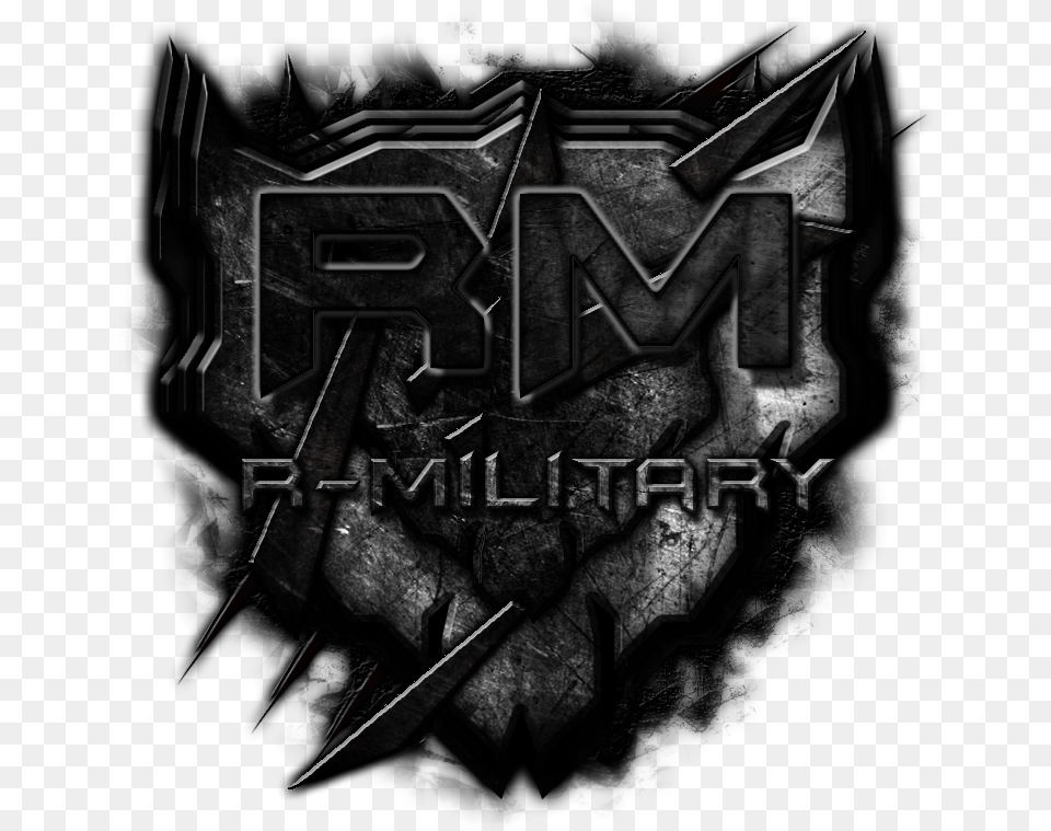 Military Logo Visual Arts, Architecture, Building, Symbol Free Png Download