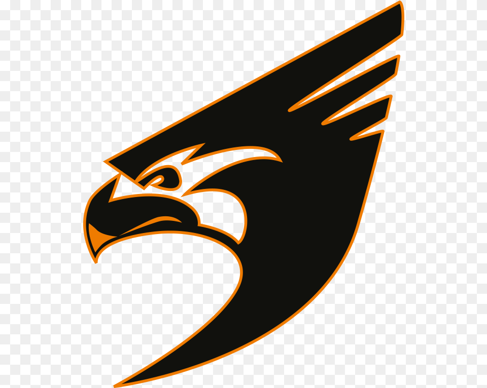 Military Logos Kartal Ghraphic, Animal, Beak, Bird, Logo Free Png