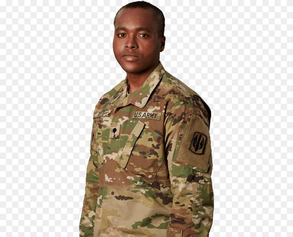 Military Men, Adult, Male, Man, Military Uniform Png Image