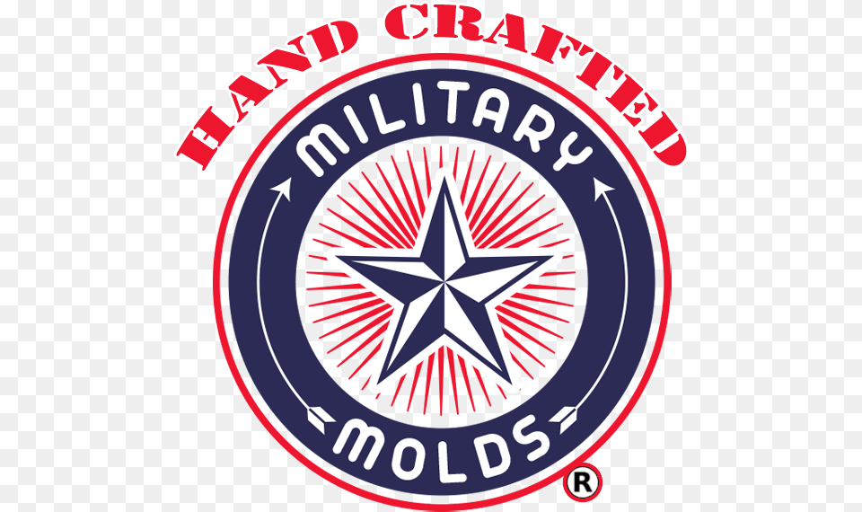 Military Molds Language, Logo, Symbol, Emblem Free Png