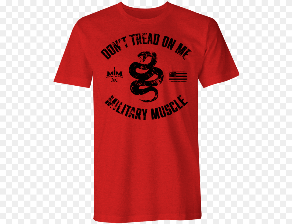 Military Muscle, Clothing, Shirt, T-shirt Free Transparent Png