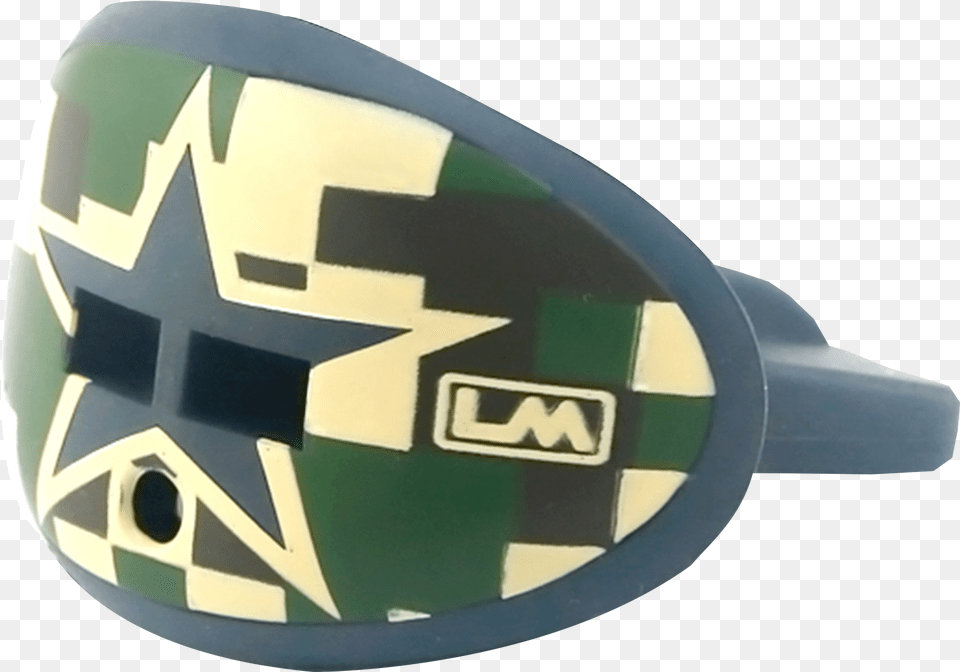 Military Navy Digi Camo Gun Metal Grey Emblem, Accessories, Helmet, Goggles, Car Png