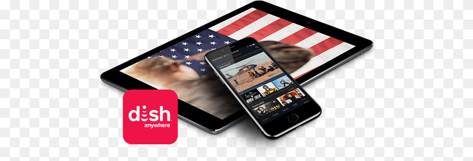 Military Offer Dish Camera Phone, Electronics, Mobile Phone Png Image