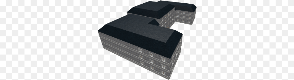 Military Office Building Roblox Plywood, Furniture, Mattress Free Png