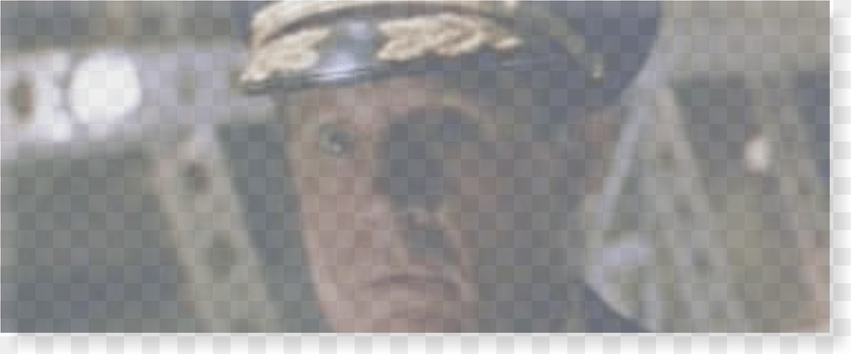 Military Officer, Captain, Person, Adult, Male Free Png