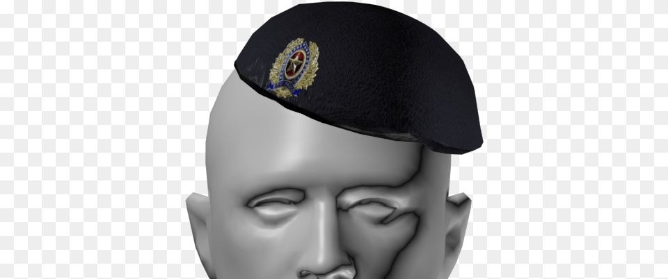 Military Officer, Cap, Clothing, Hat, Adult Free Transparent Png