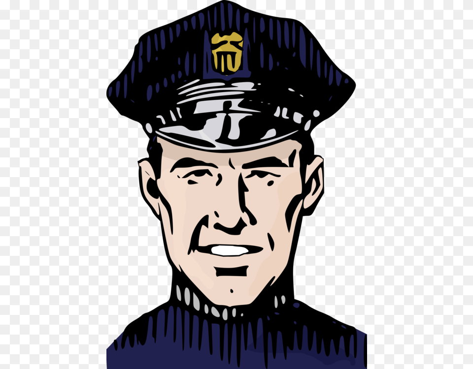 Military Officerlogomilitary Person Police Line Art, Captain, Officer, Adult, Man Png Image