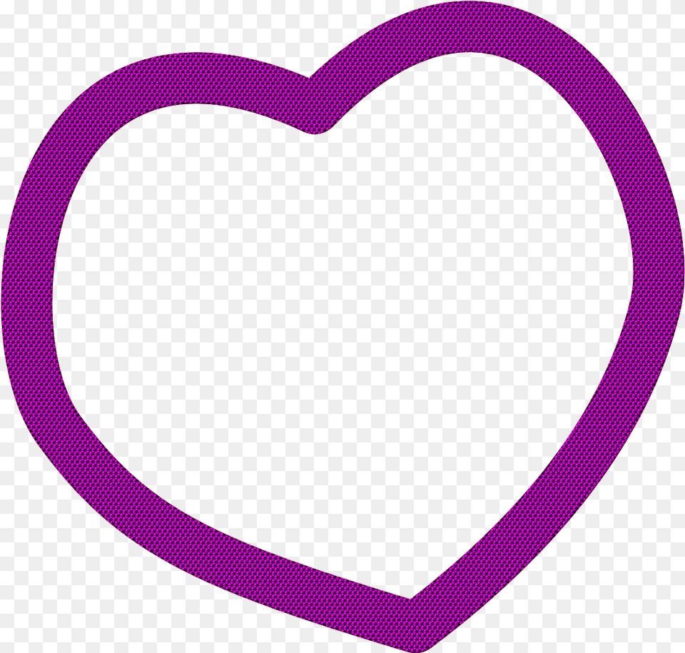 Military Order Of The Purple Heart Clip Art Heart Free Transparent Png